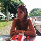 Foto von Diana