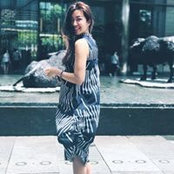 Jessin Tan's photo