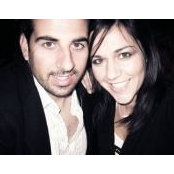 Tina Nikolic's photo