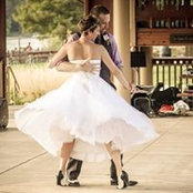 Tehillah Hartmann's photo