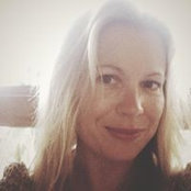 Eleanor Hatfield's photo