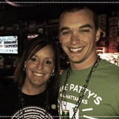 Shari Taylor's photo