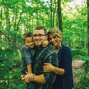 Heather Goldapske's photo