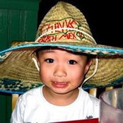Foto von Isaac Yung