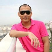 Thanh Binhさんの写真