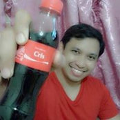 Foto von Cristopher Lloyd Comanda