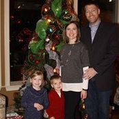 Anne Pace's photo