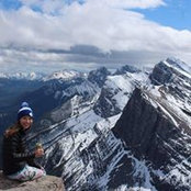 Madeleine Beelen's photo