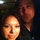 jen_chavez