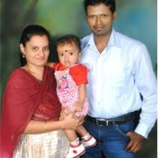 Kannan Sriram's photo