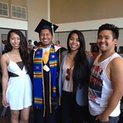 Karina Pido's photo