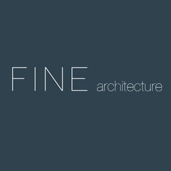 FINE architecture ltd