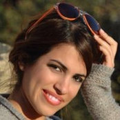 Foto di Saba Ram
