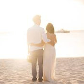 Katherine Dauz's photo