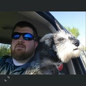 Josh Adams's photo