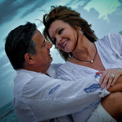 Samantha Perry Ciangi's photo