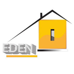 Eden Development