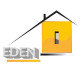 Eden Development