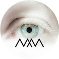 Photo de profil de Mariette Marty