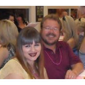 Clarence Rowley's photo