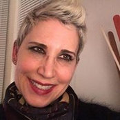 Anne Hall's photo