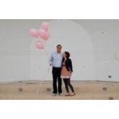 Christy Zimmer's photo