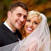 Katelyn Alpine's photo