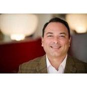 Gil Michel-Garcia's photo