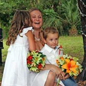 Audra Dudney's photo