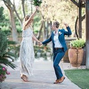 Nikki Leigh's photo