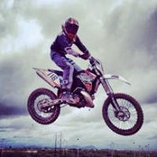 Ricardo Robles's photo