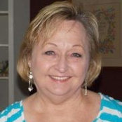 Harriett Weeks Pack's photo
