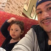 Foto von John Carela