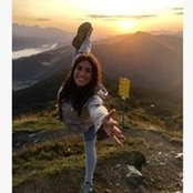 Kira Bockwinkel's photo