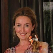 Elena Tulupova's photo