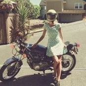 Heidi Killings's photo