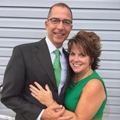 Carolyn Schaff's photo
