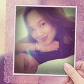 Rache Resurreccion's photo