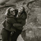 Rachel Tometich's photo