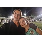 Denise Berkelback's photo