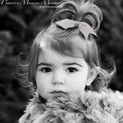 Olivia Clark's photo