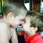 Jason D. MacDonald's photo