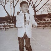 Alexis Pineda's photo