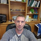 Jeff Nothnagle's photo