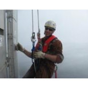 Justin Hoyt's photo
