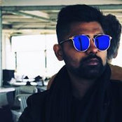 Gautam Rohida's photo