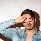 Misha Starzev's photo