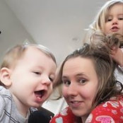 Deb Dion's photo
