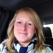 Lou Ann Lake's photo
