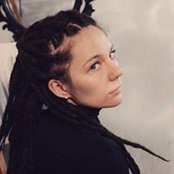 Anna Sterns foto